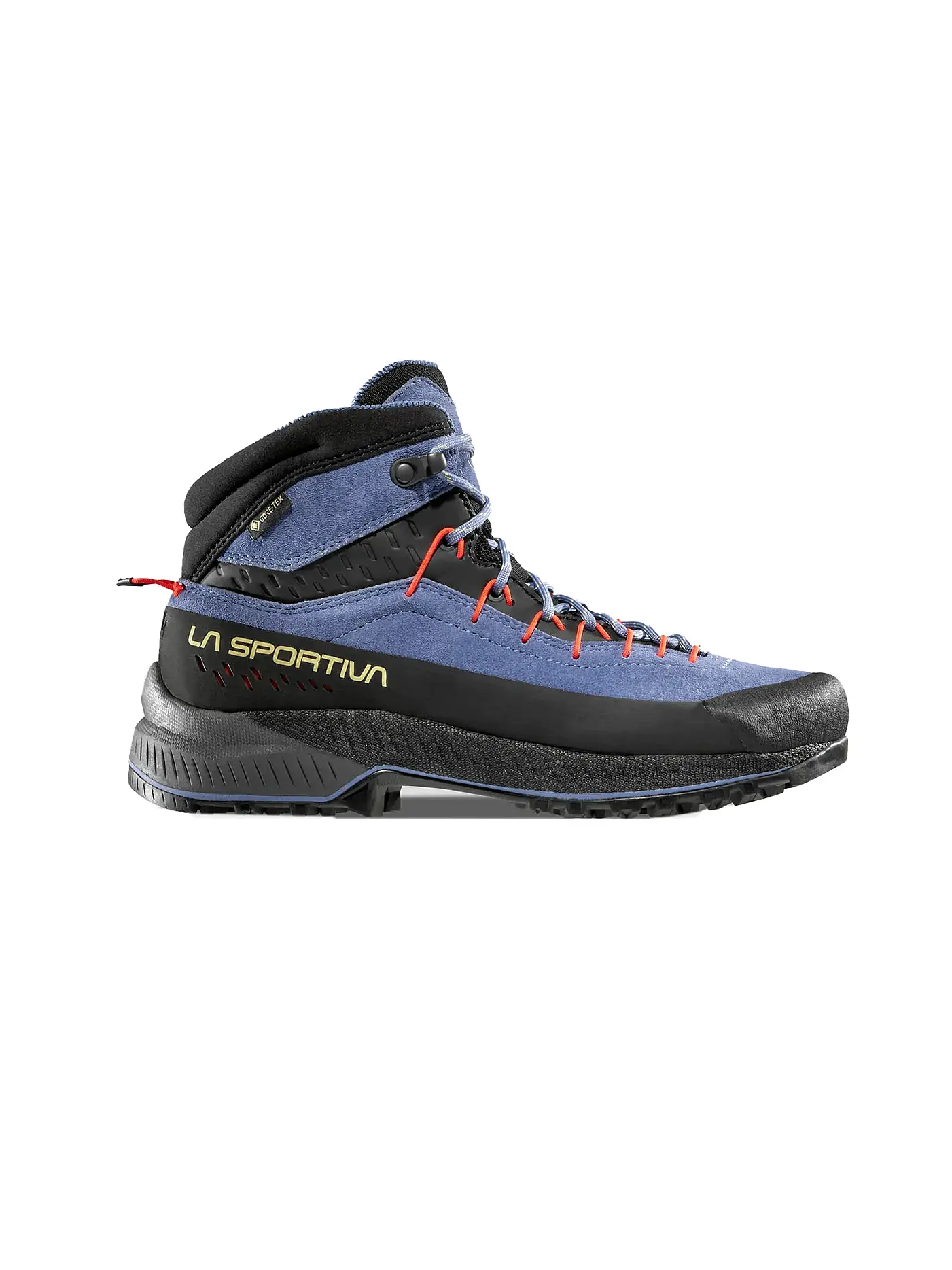 LA SPORTIVA | Damen Zustiegsschuhe TX 4 Evo Mid GTX | 